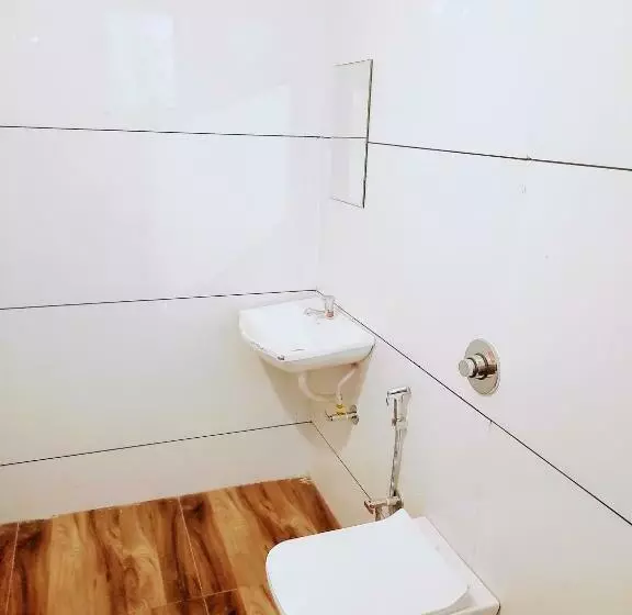 Heaven Accommodations