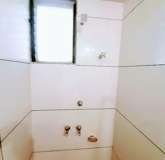 Heaven Accommodations