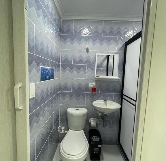 酒店 Eterna Primavera