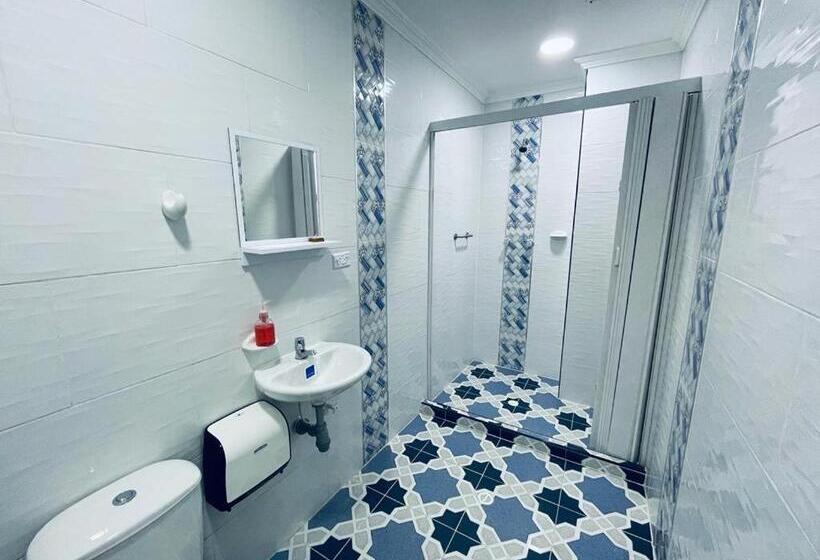 酒店 Eterna Primavera