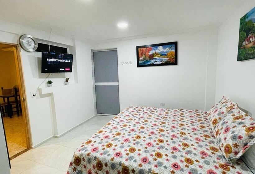 酒店 Eterna Primavera