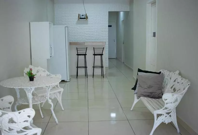 Majatalo Hospedaria Valdice Damasceno Centro Histórico