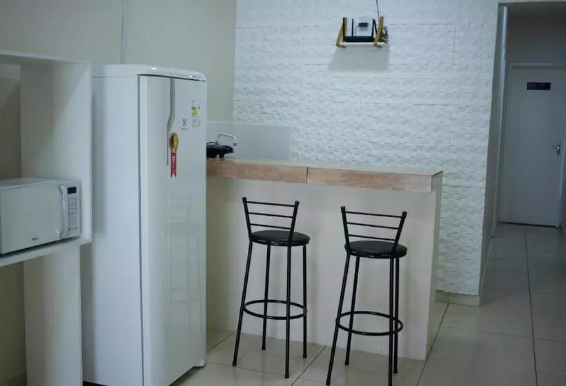 Majatalo Hospedaria Valdice Damasceno Centro Histórico