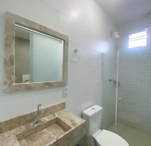 Majatalo Hospedaria Valdice Damasceno Centro Histórico