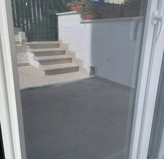 Riviera Albachiara Anzio B&b
