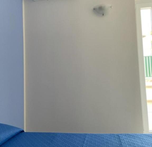 Riviera Albachiara Anzio B&b