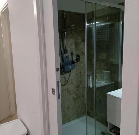 Riviera Albachiara Anzio B&b