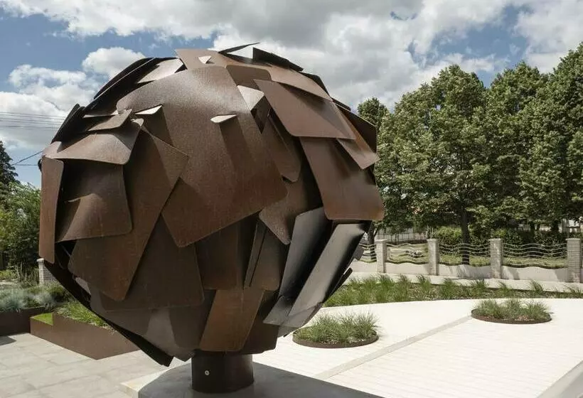 ホテル Bestseller