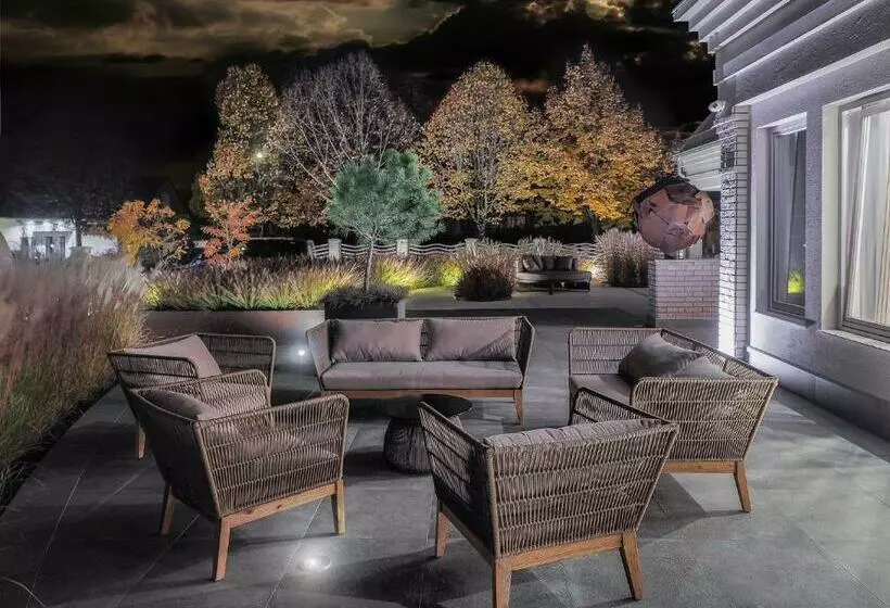 ホテル Bestseller