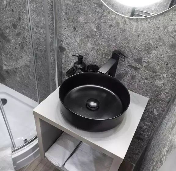 ホテル Bestseller