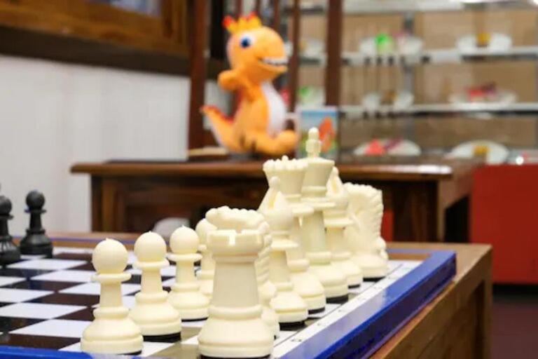 ホテル Lemongrass Inn Munnar