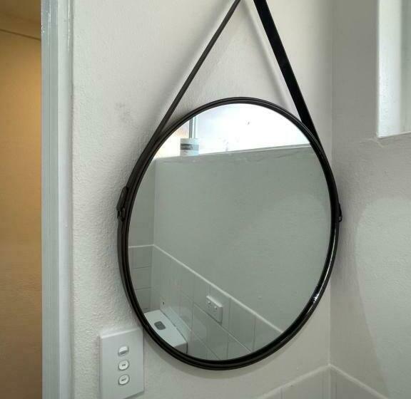 Royal Hotel Motel Scone