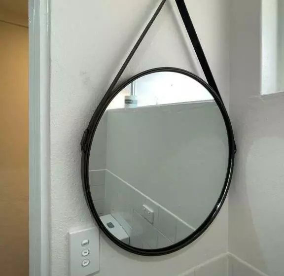 Royal Hotel Motel Scone