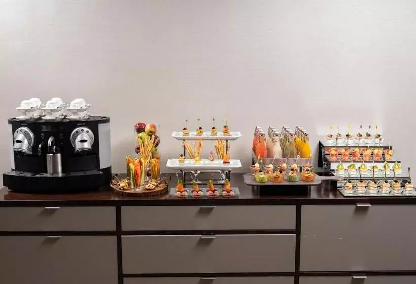 Wirgan Hotel Al Azizyah