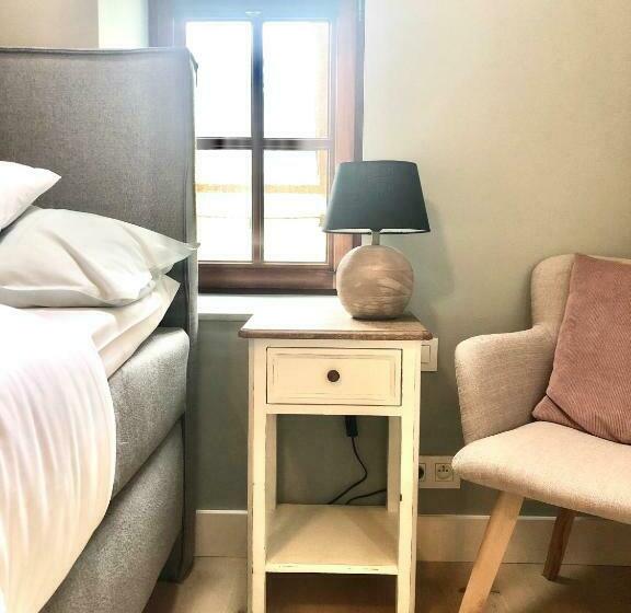 צימר Winning De Zwaen