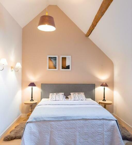 צימר Winning De Zwaen