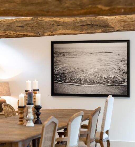 צימר Winning De Zwaen