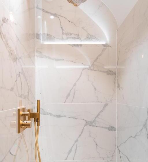 צימר Winning De Zwaen