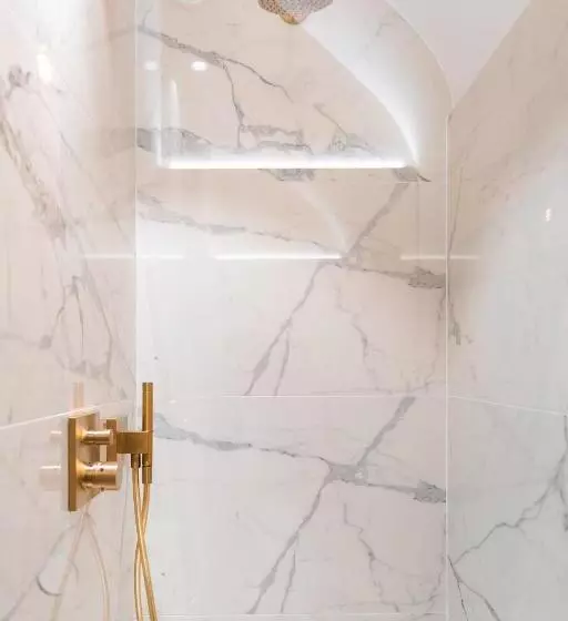 ベッドアンドブレックファースト Winning De Zwaen