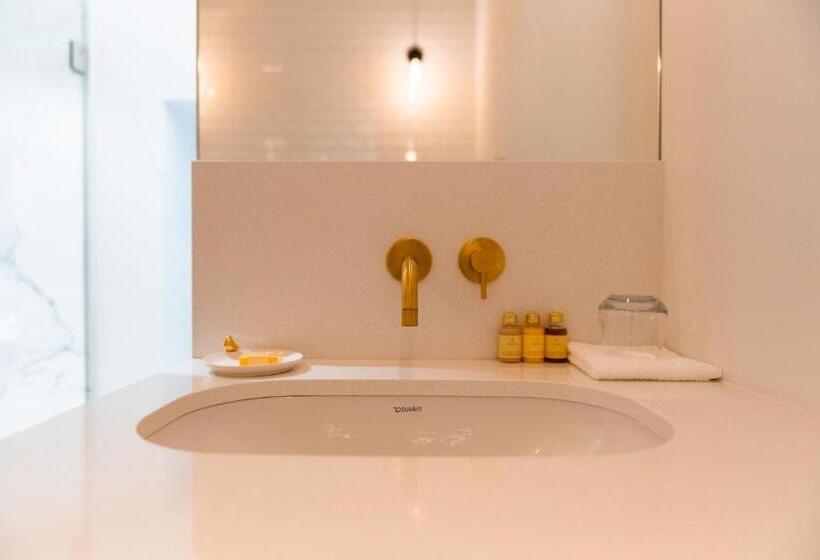 צימר Winning De Zwaen