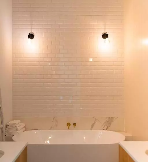 ベッドアンドブレックファースト Winning De Zwaen