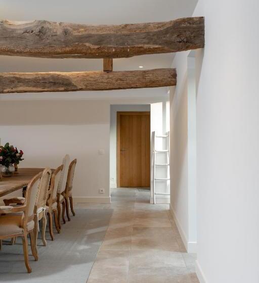 צימר Winning De Zwaen