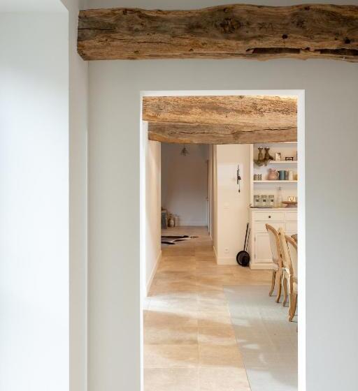 צימר Winning De Zwaen