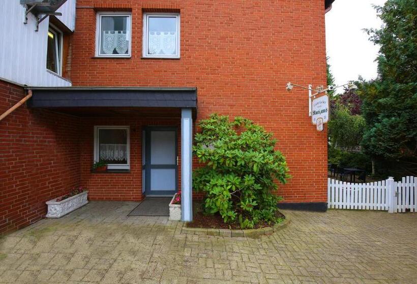 Historisches Hotel Rathaus