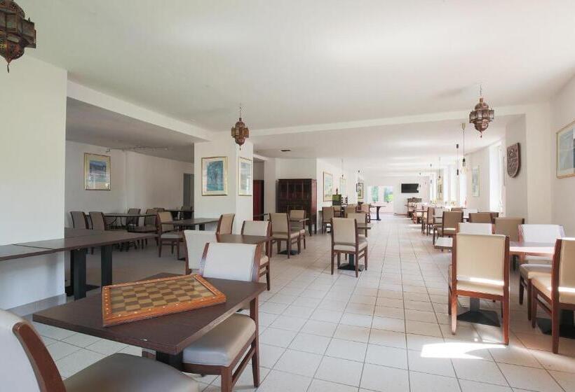 Historisches Hotel Rathaus