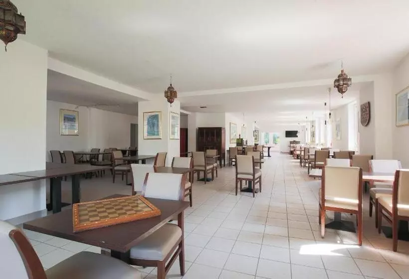 Historisches Hotel Rathaus