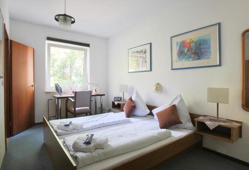 Historisches Hotel Rathaus