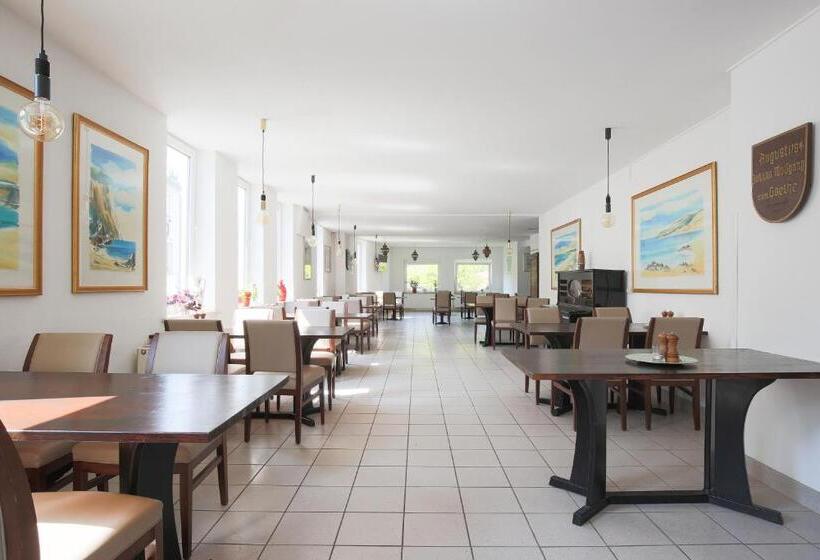 Historisches Hotel Rathaus