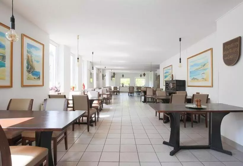Historisches Hotel Rathaus