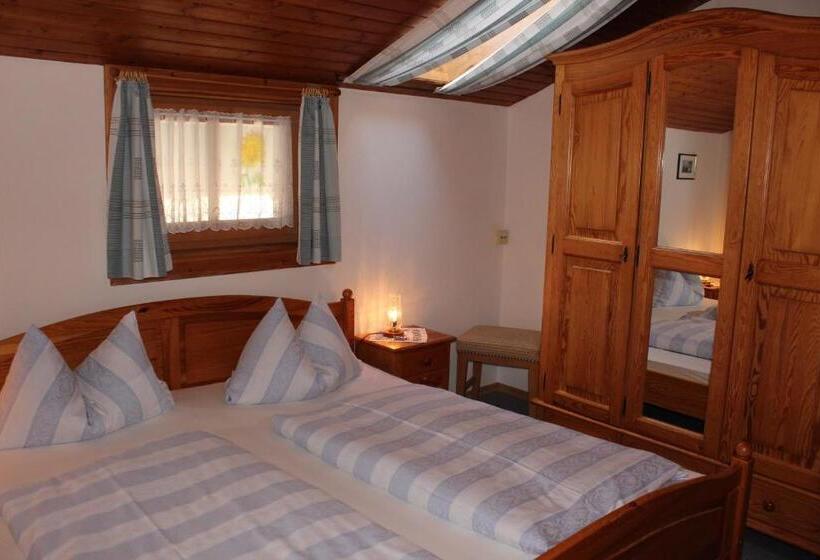 فندق Schwaigerhof