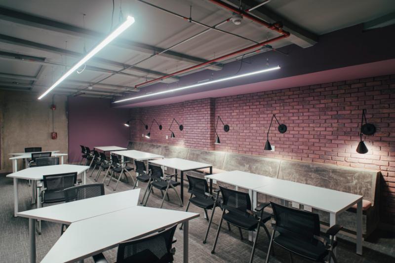 فندق Uma Suites Chia