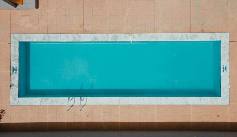 فندق Uma Suites Chia