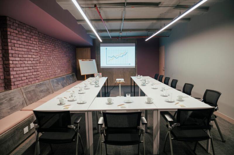 فندق Uma Suites Chia