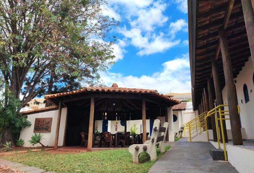 Пансион Pousada Beer In Night