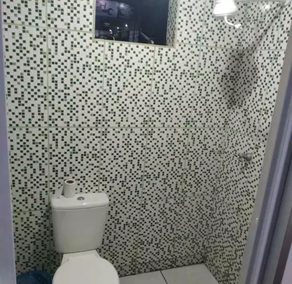 Majatalo & Restaurante Frezza