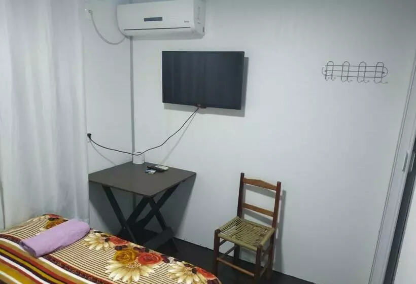 Majatalo & Restaurante Frezza