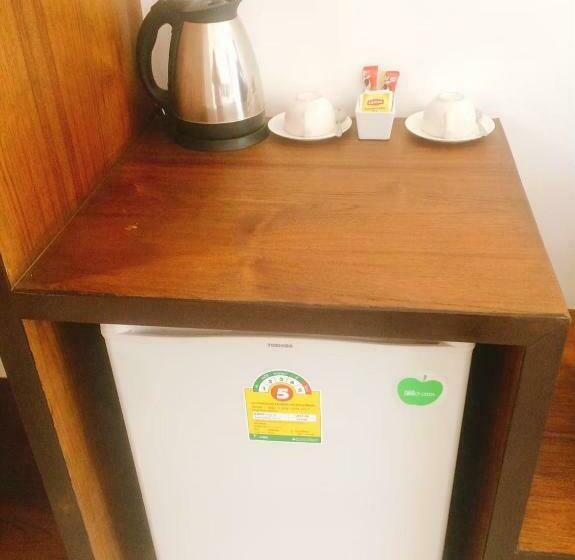 Пансион The La Valle E Resort