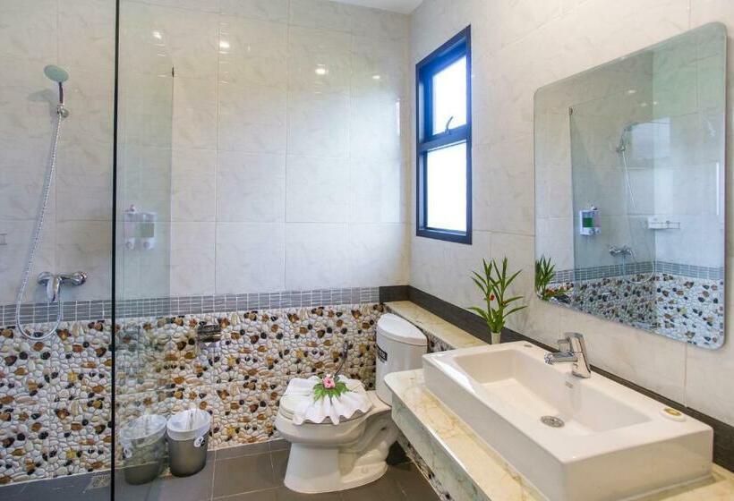 Пансион The La Valle E Resort