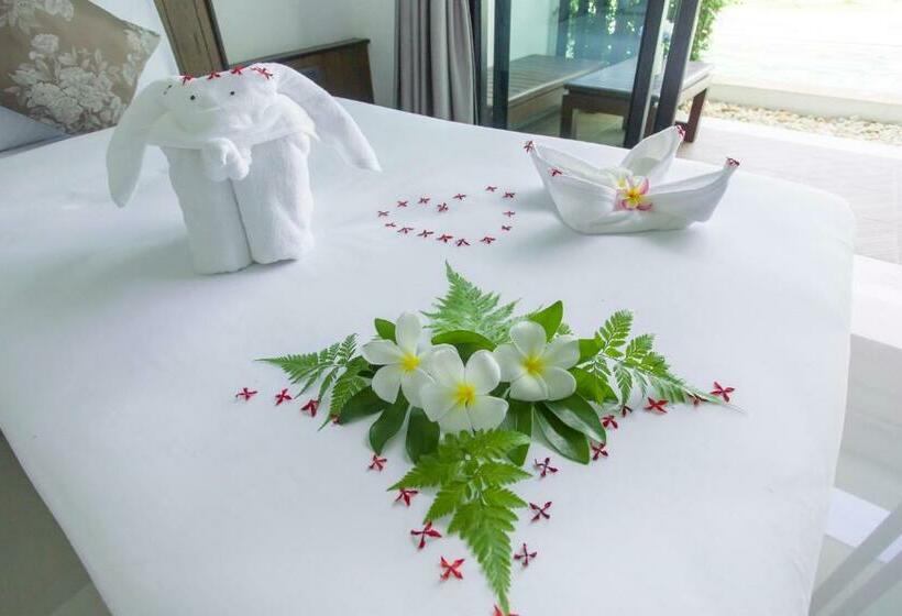 Пансион The La Valle E Resort