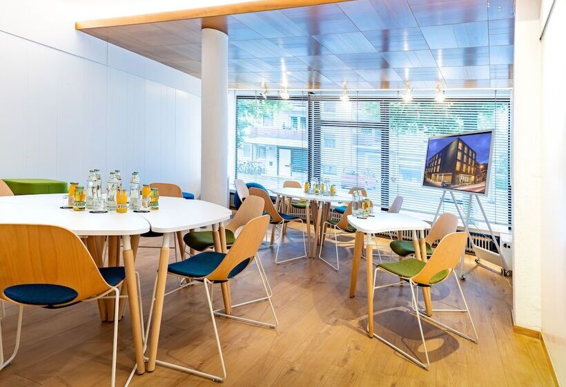 Отель Katharinenhof Standard