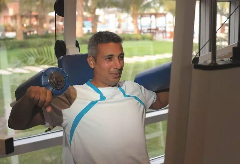 Kempinski Hotel & Resort Sariya Yanbu