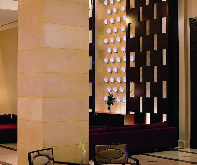 Kempinski Hotel & Resort Sariya Yanbu