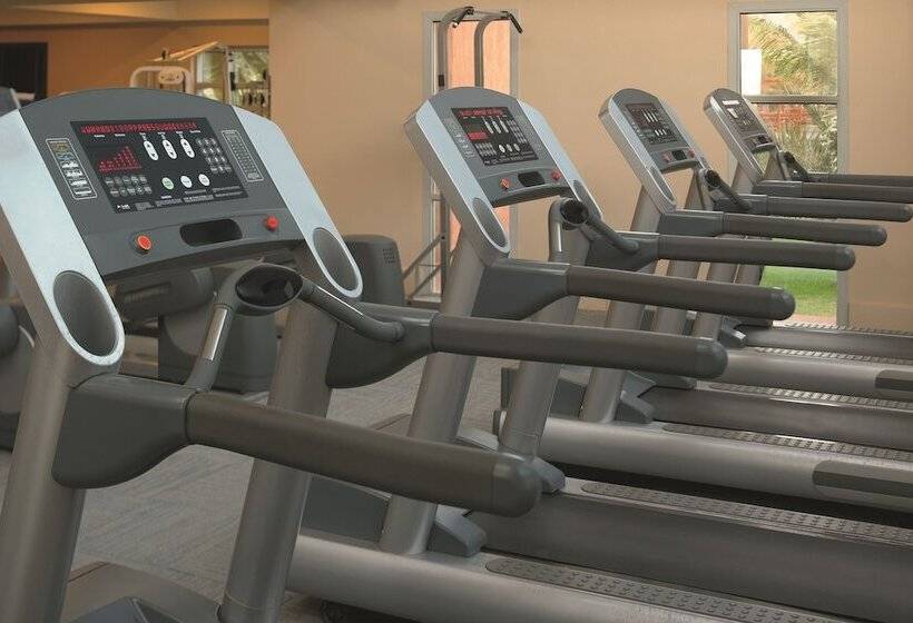 Kempinski Hotel & Resort Sariya Yanbu