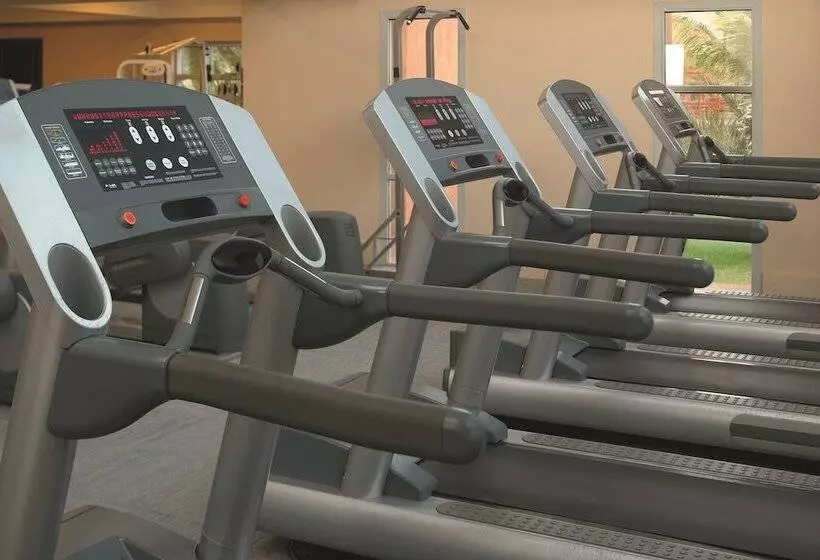 Kempinski Hotel & Resort Sariya Yanbu