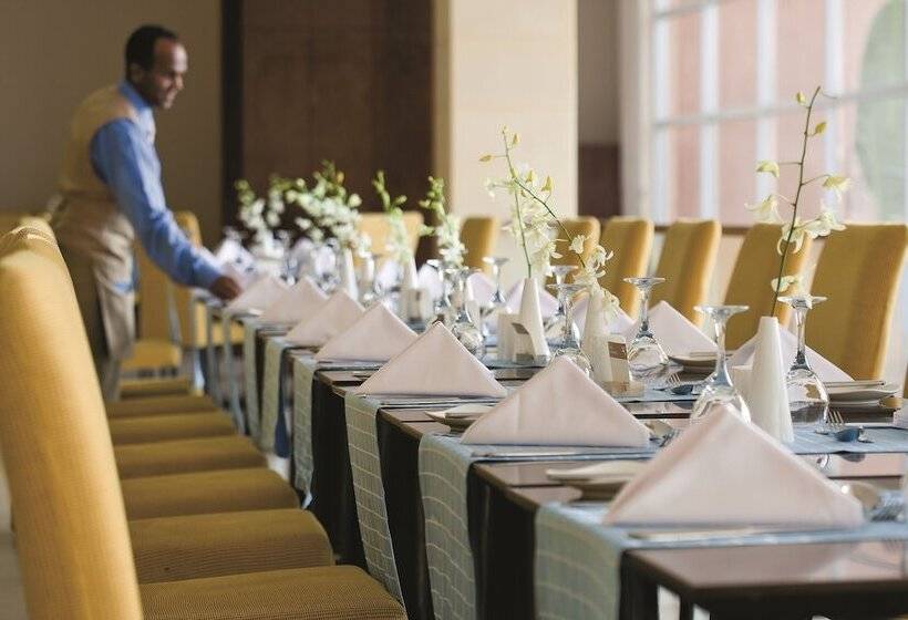 Kempinski Hotel & Resort Sariya Yanbu