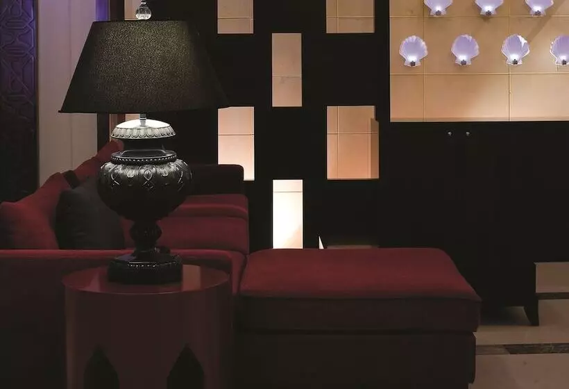 Kempinski Hotel & Resort Sariya Yanbu